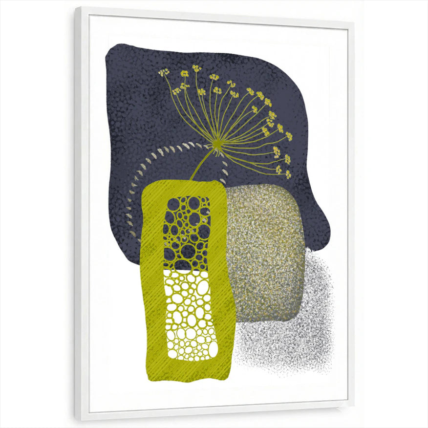 framed-print-white-standard