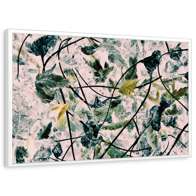 framed-print-white-standard