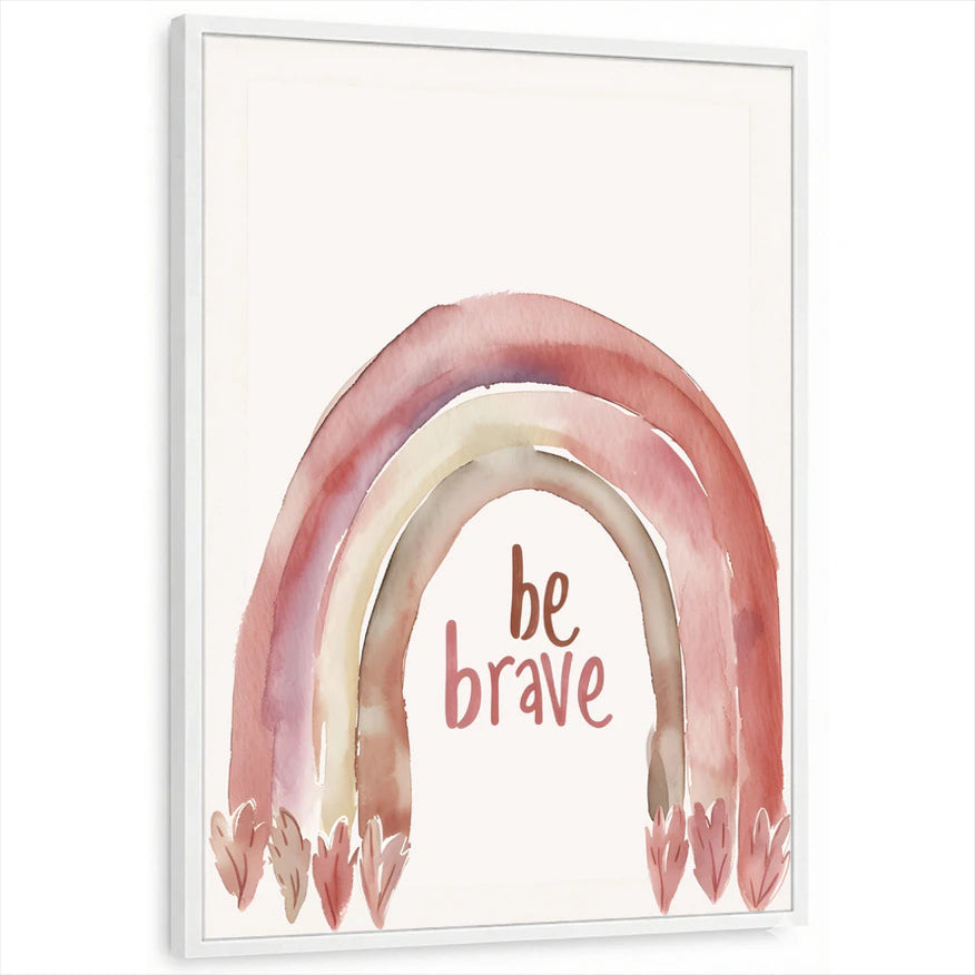 framed-print-white-standard