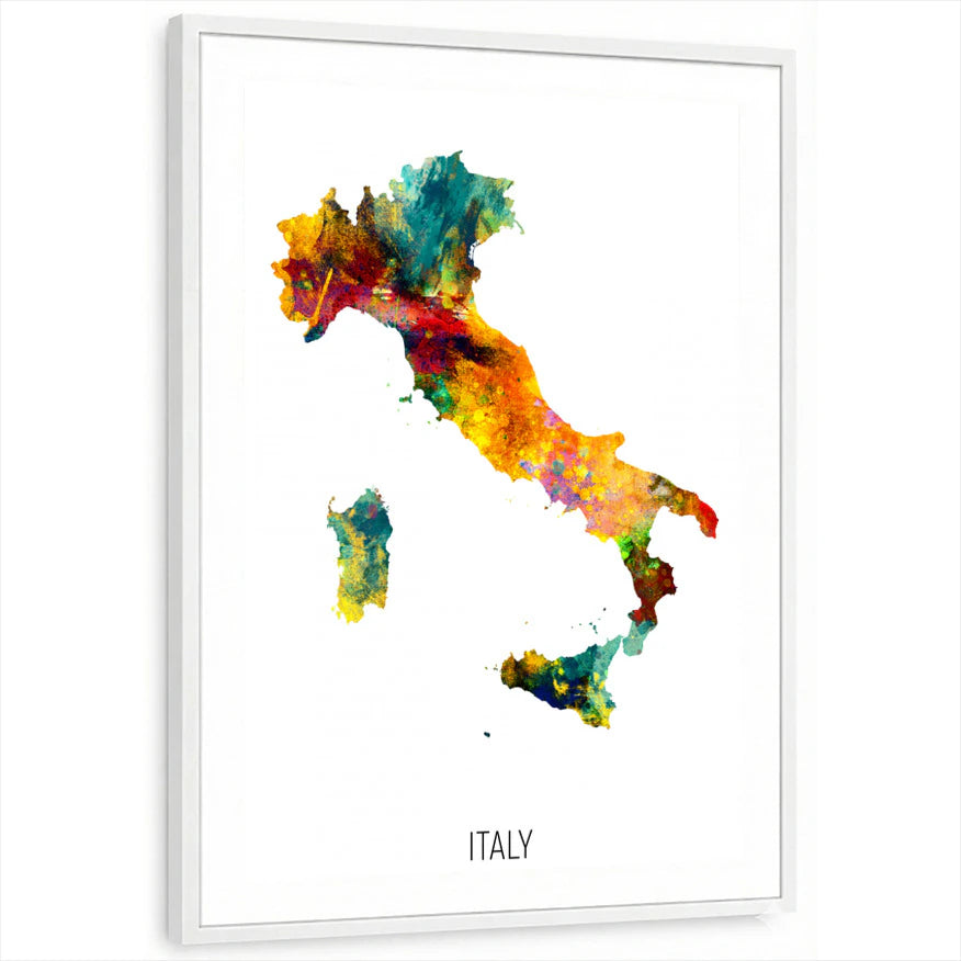 framed-print-white-standard