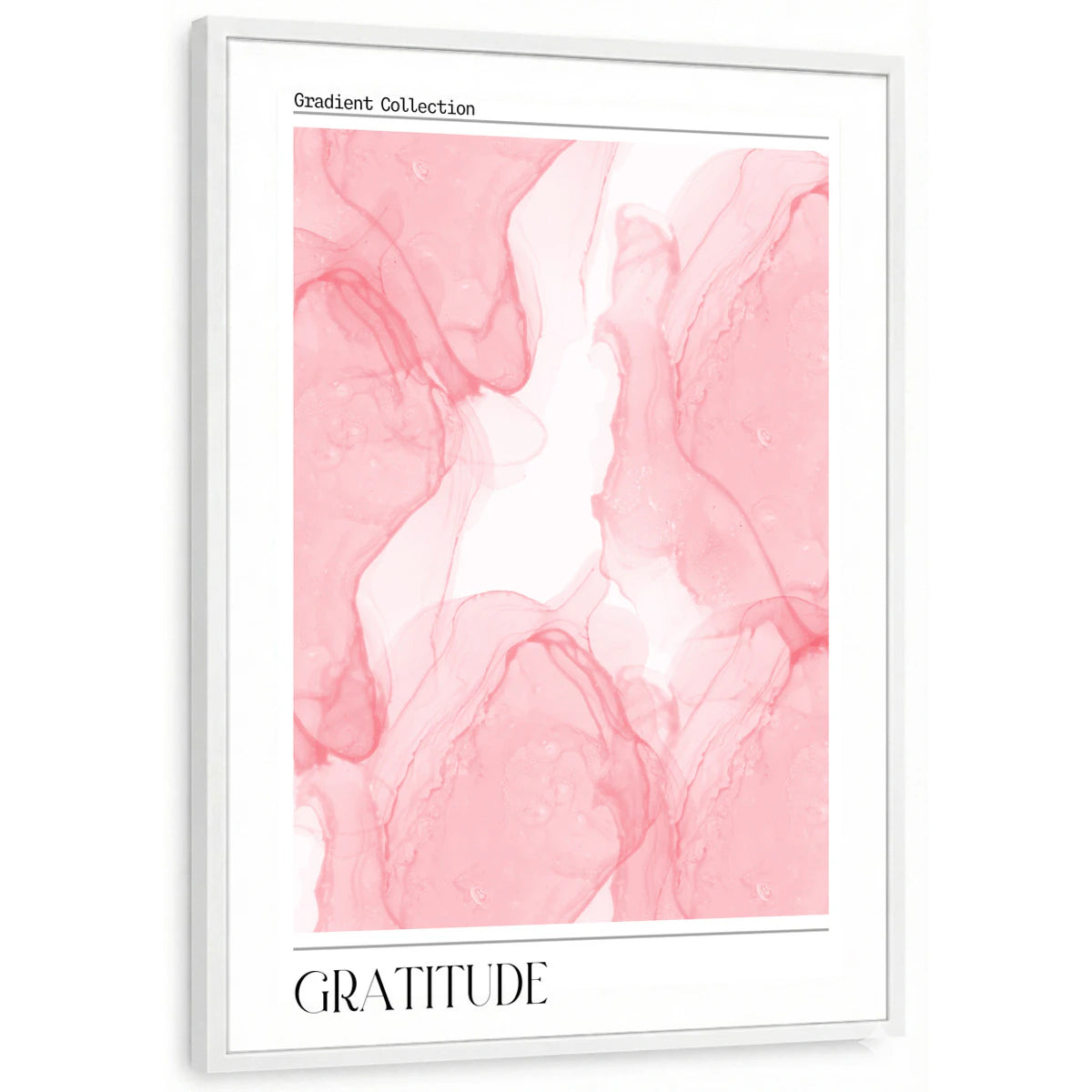 framed-print-white-standard