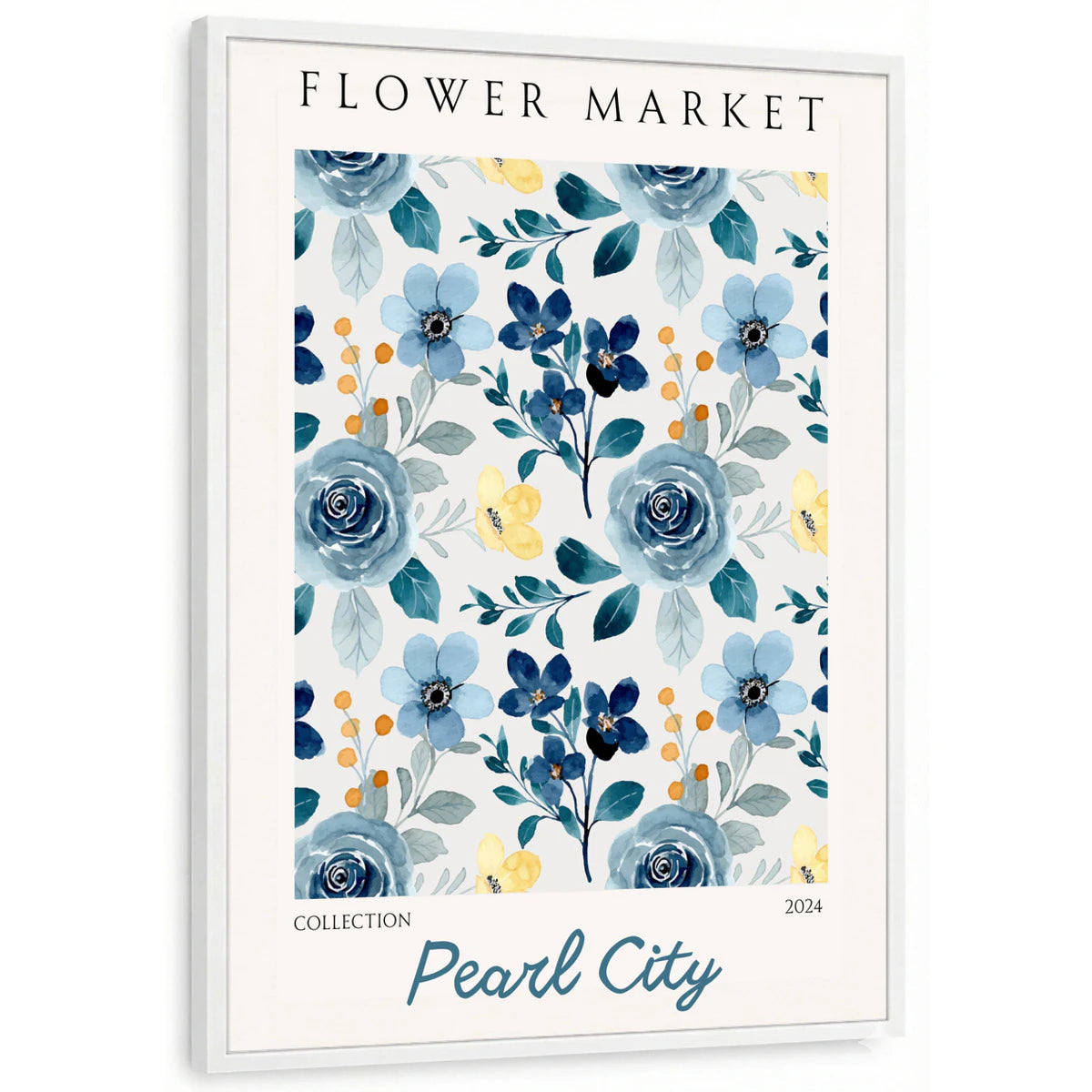 framed-print-white-standard