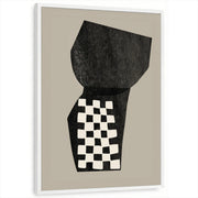 framed-print-white-standard