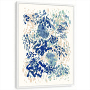 framed-print-white-standard