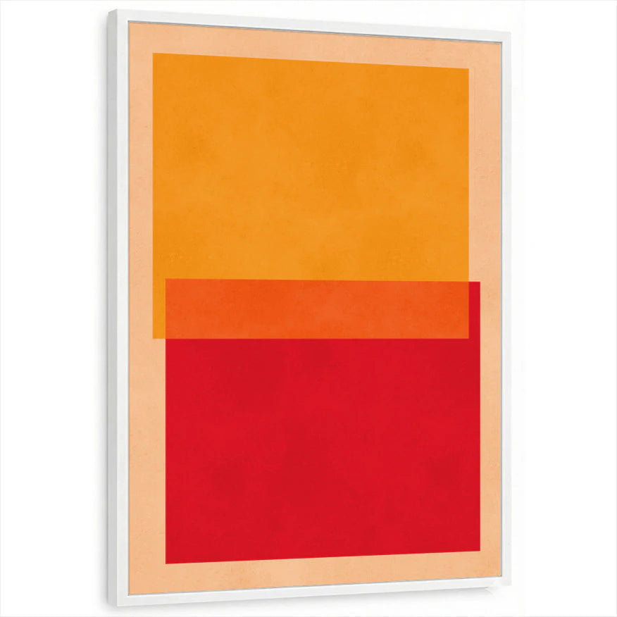 framed-print-white-standard