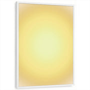 framed-print-white-standard