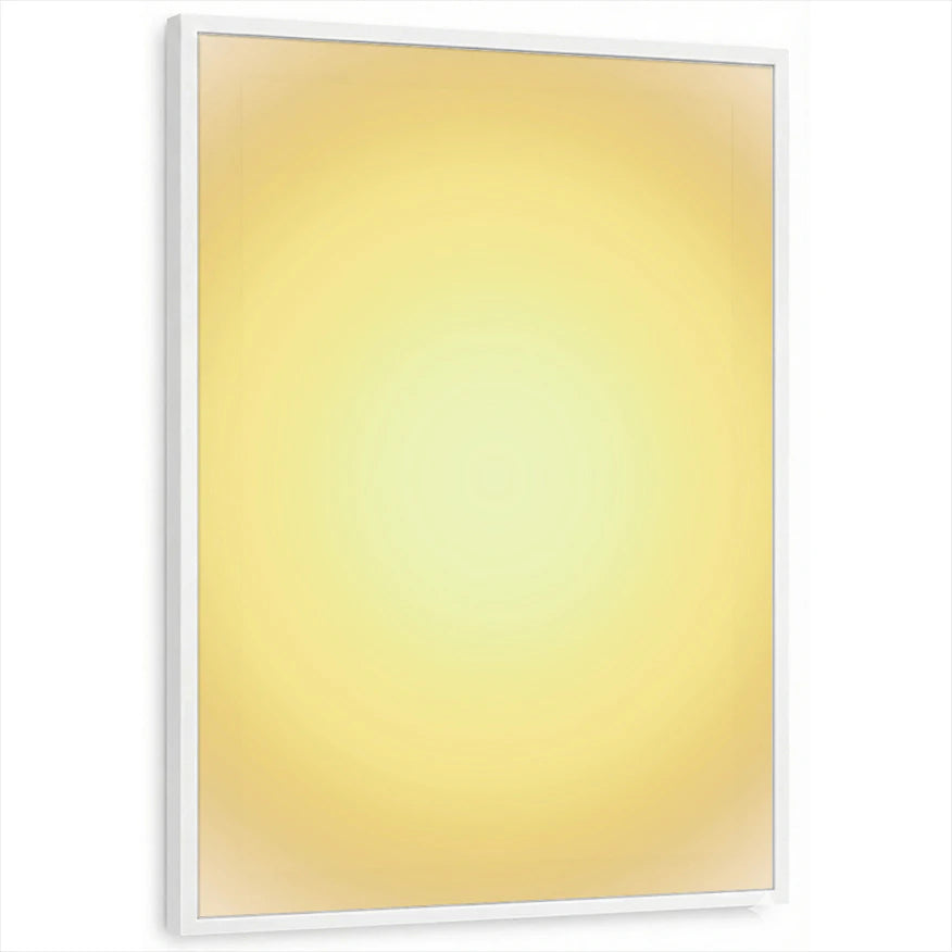 framed-print-white-standard