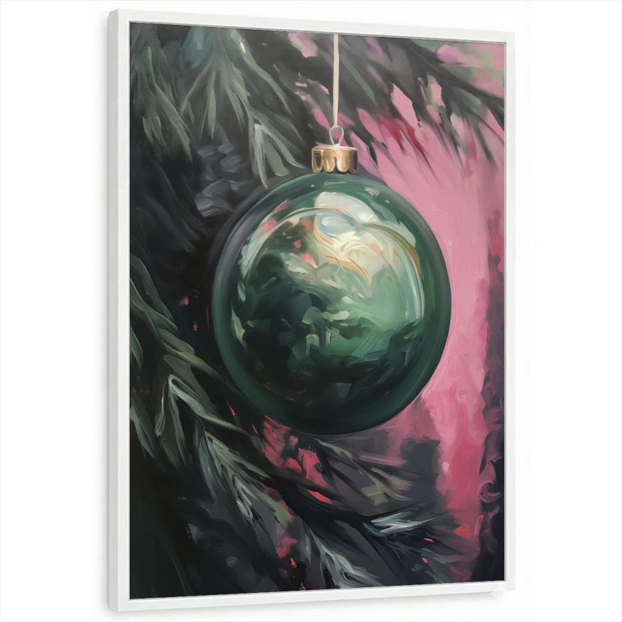 framed-print-white-standard