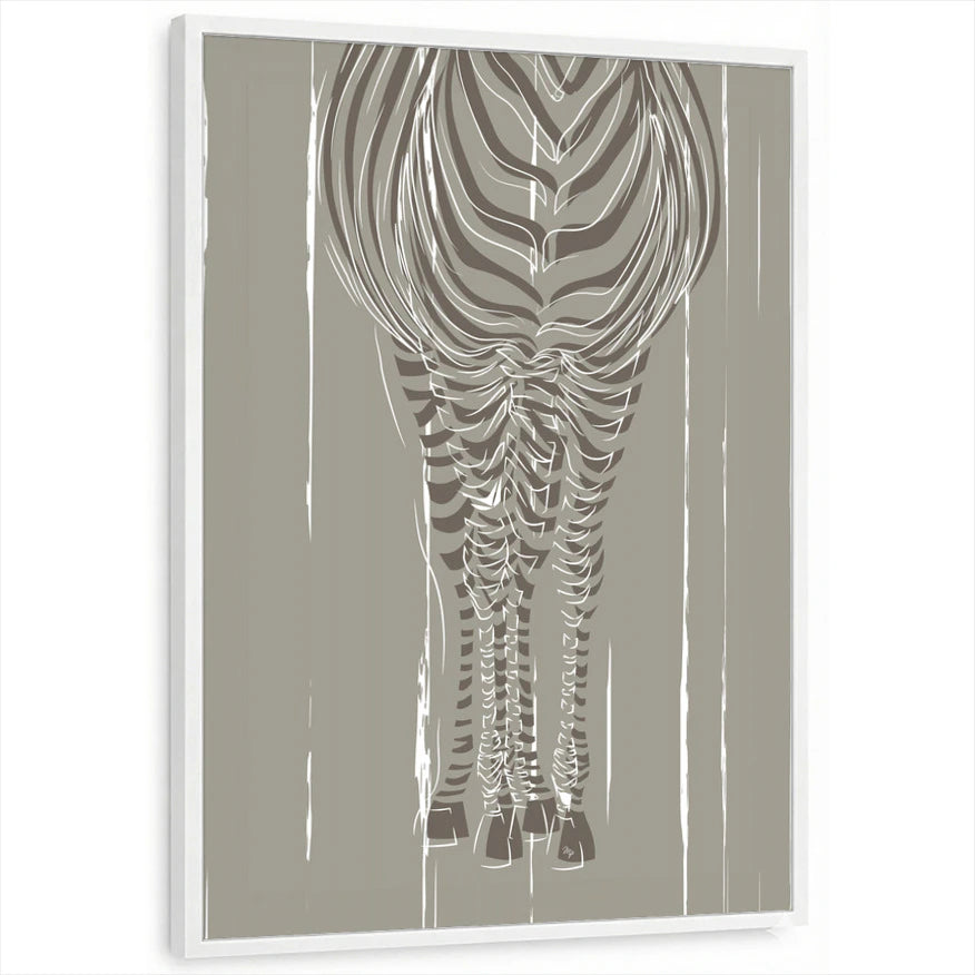framed-print-white-standard