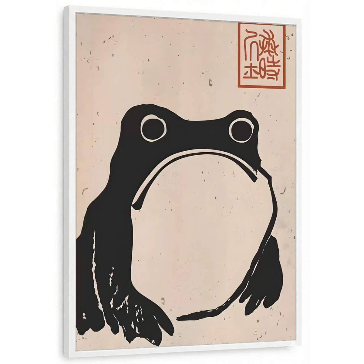 framed-print-white-standard