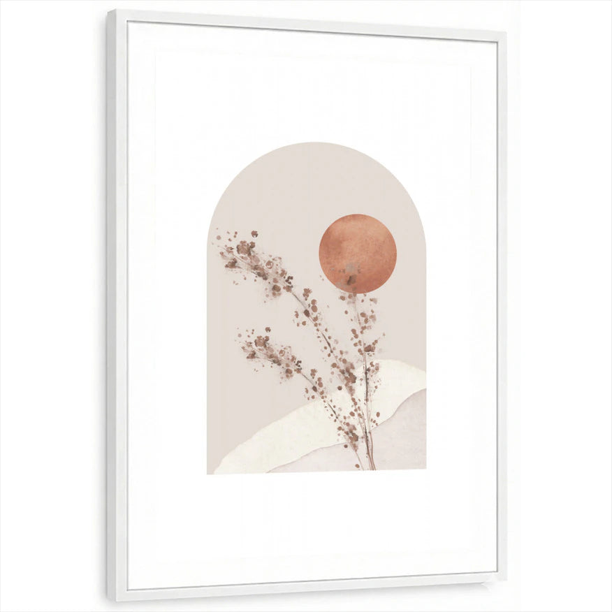 framed-print-white-standard