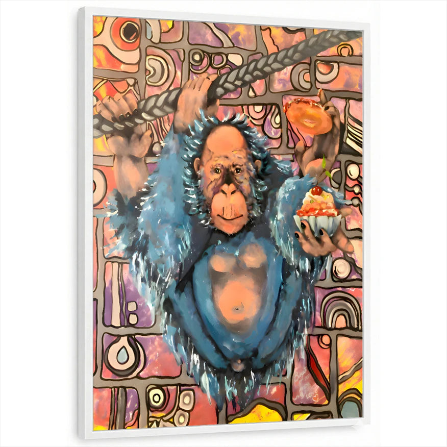 framed-print-white-standard