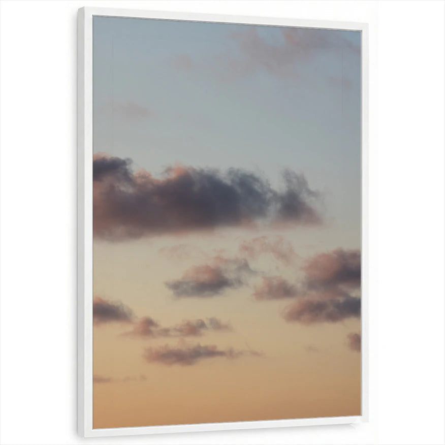 framed-print-white-standard