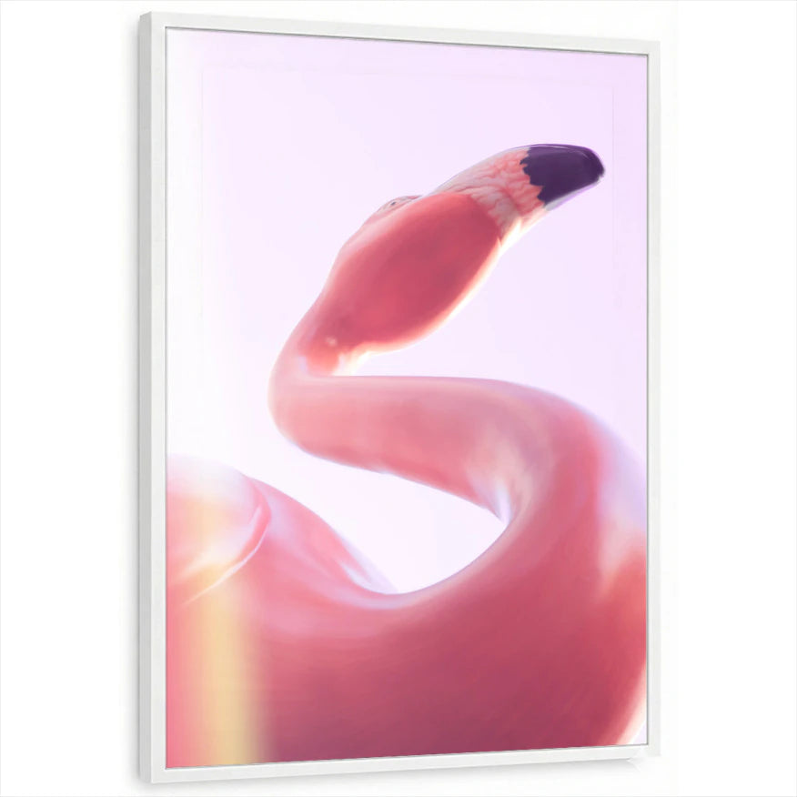 framed-print-white-standard