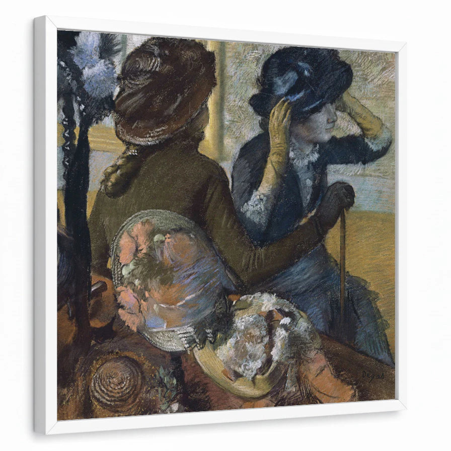 framed-print-white-standard