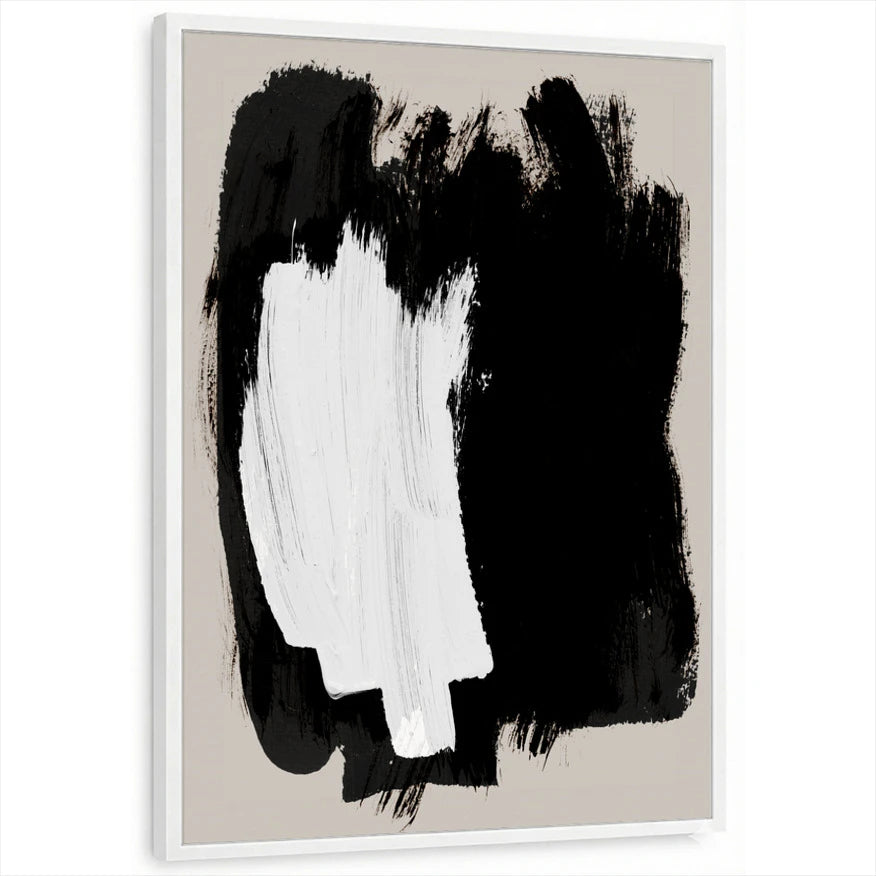 framed-print-white-standard