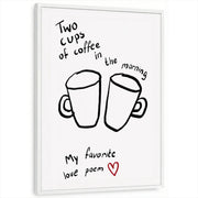 framed-print-white-standard