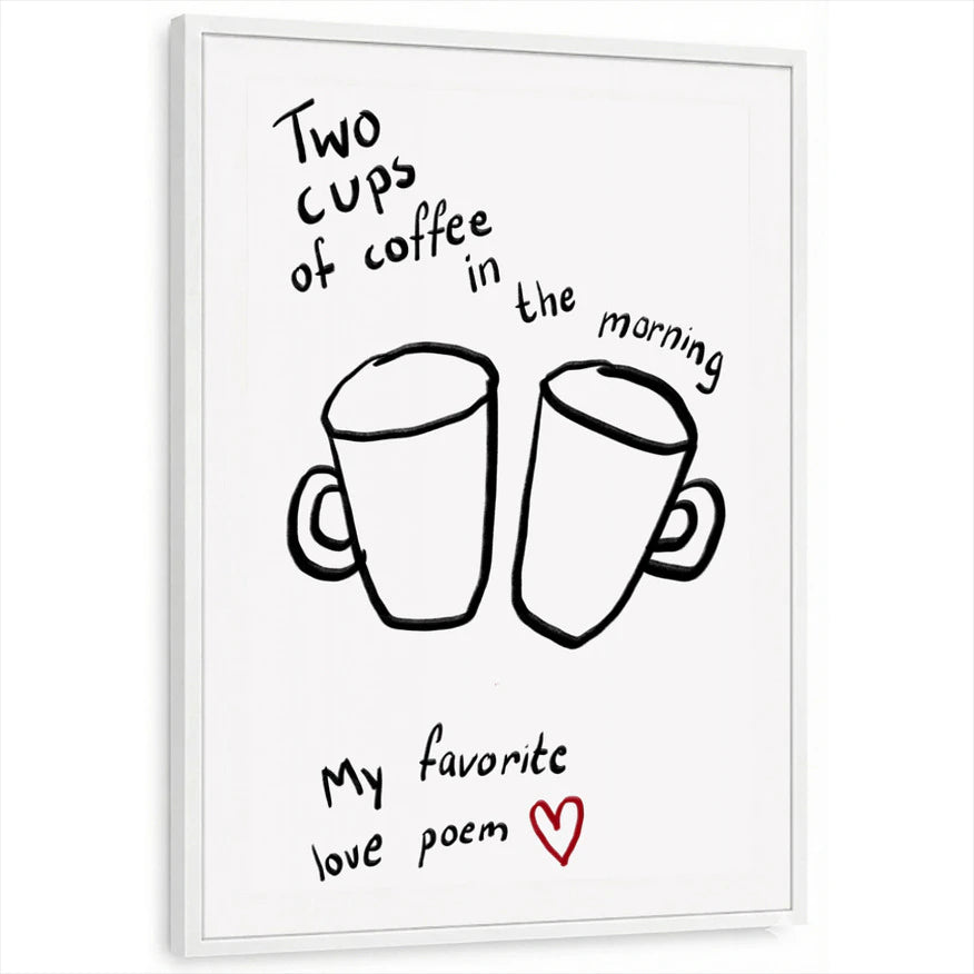 framed-print-white-standard