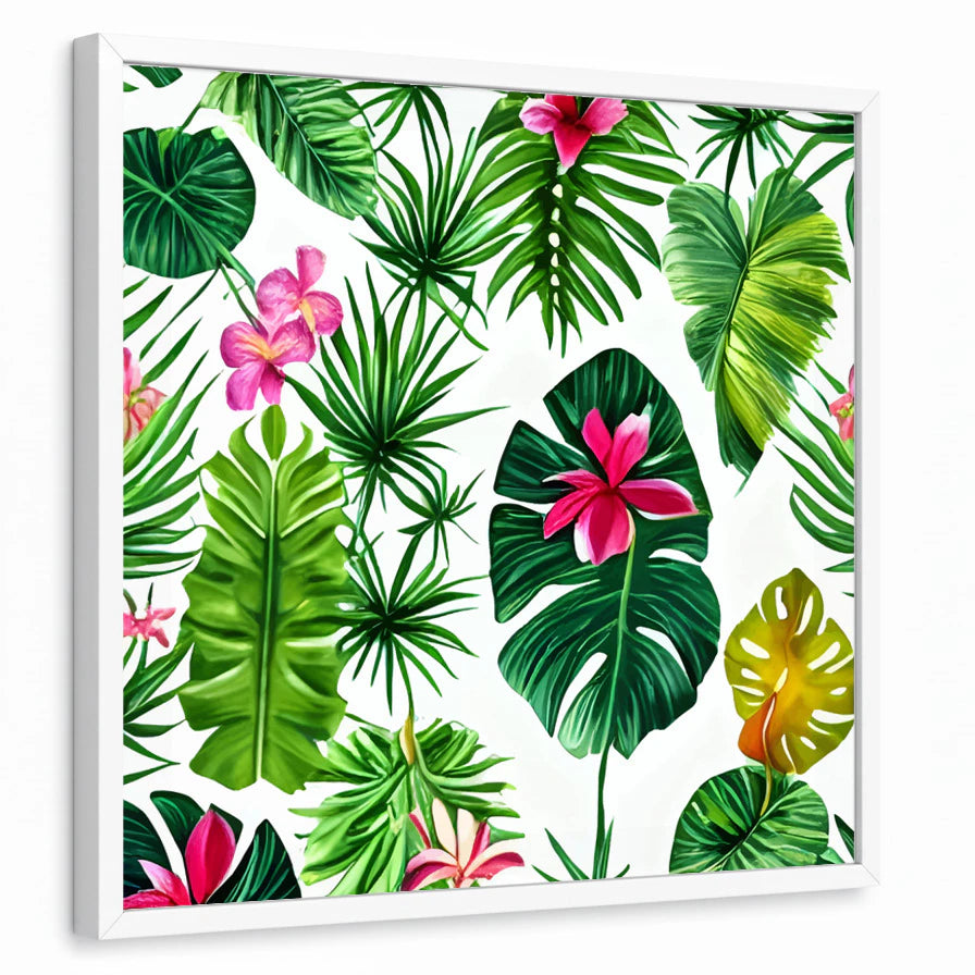 framed-print-white-standard