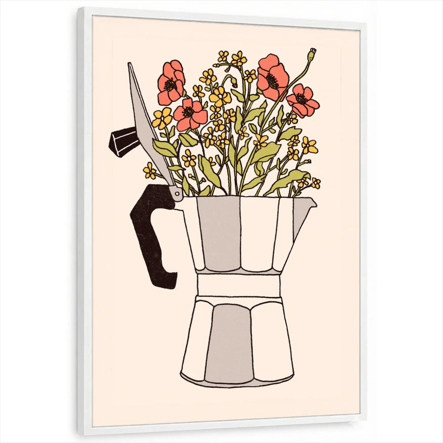 framed-print-white-standard