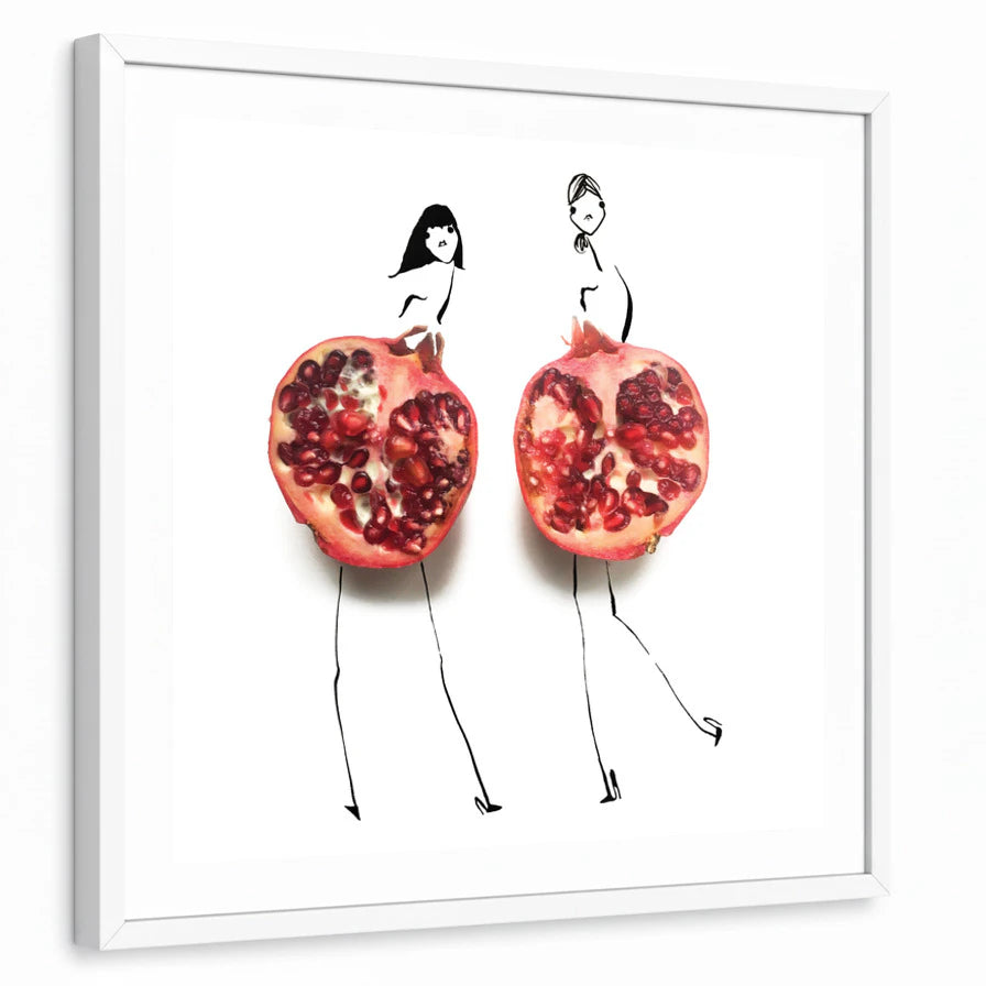 framed-print-white-standard