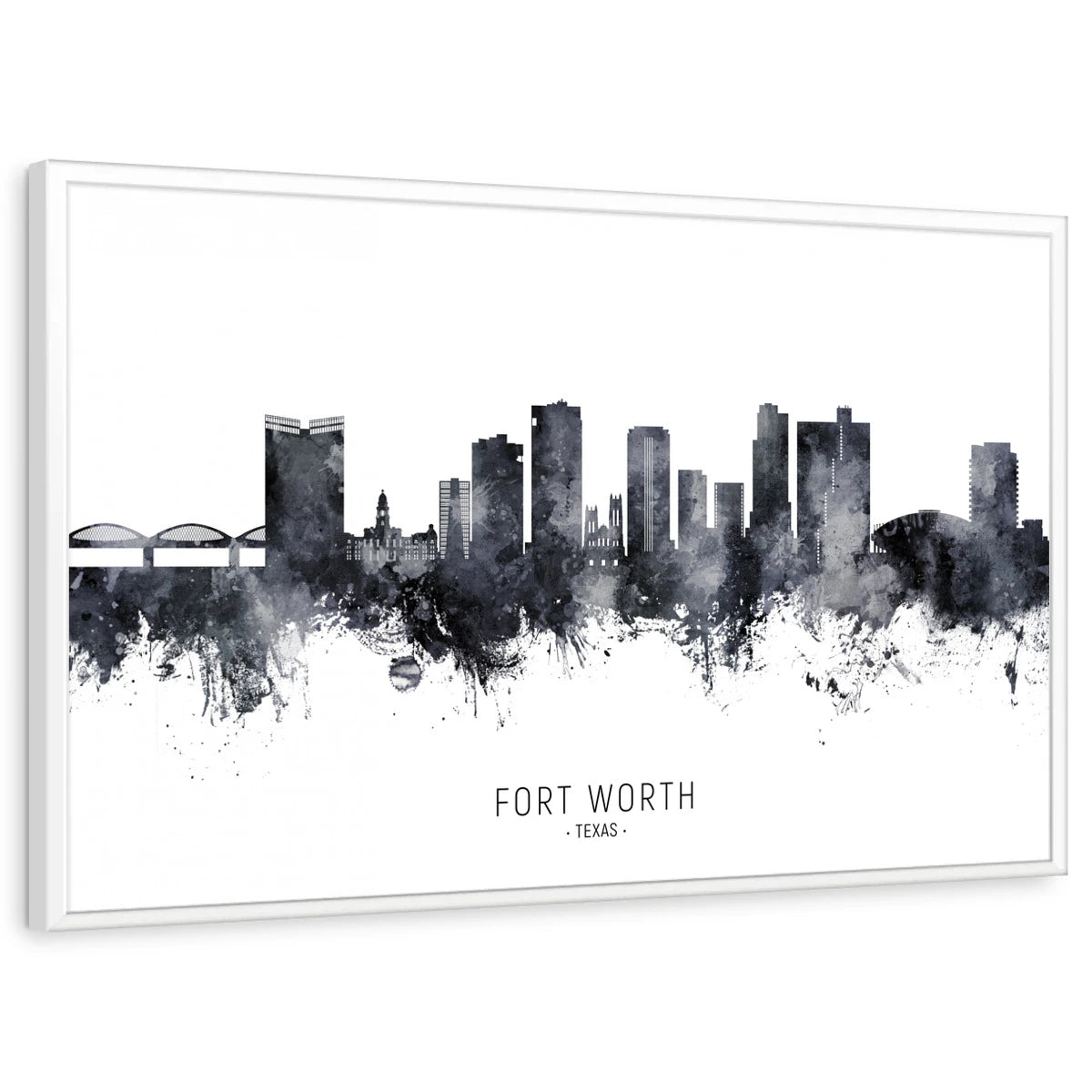 framed-print-white-standard