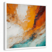 framed-print-white-standard