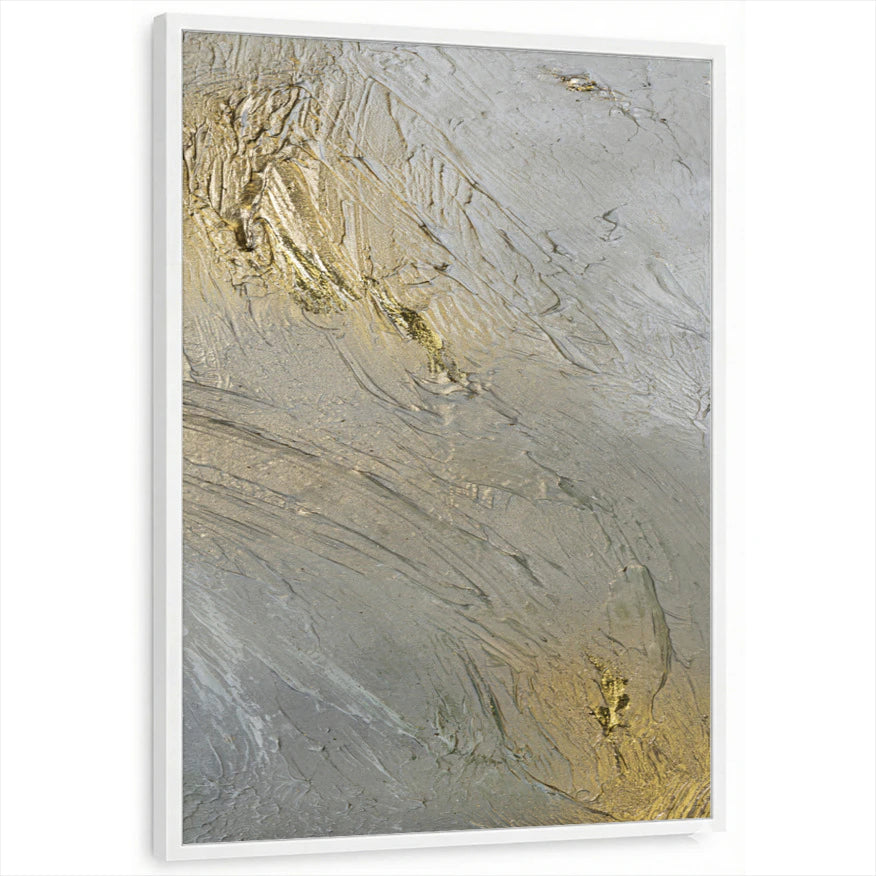 framed-print-white-standard