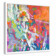 framed-print-white-standard
