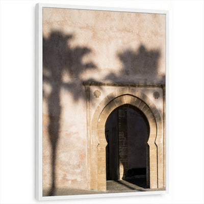 framed-print-white-standard