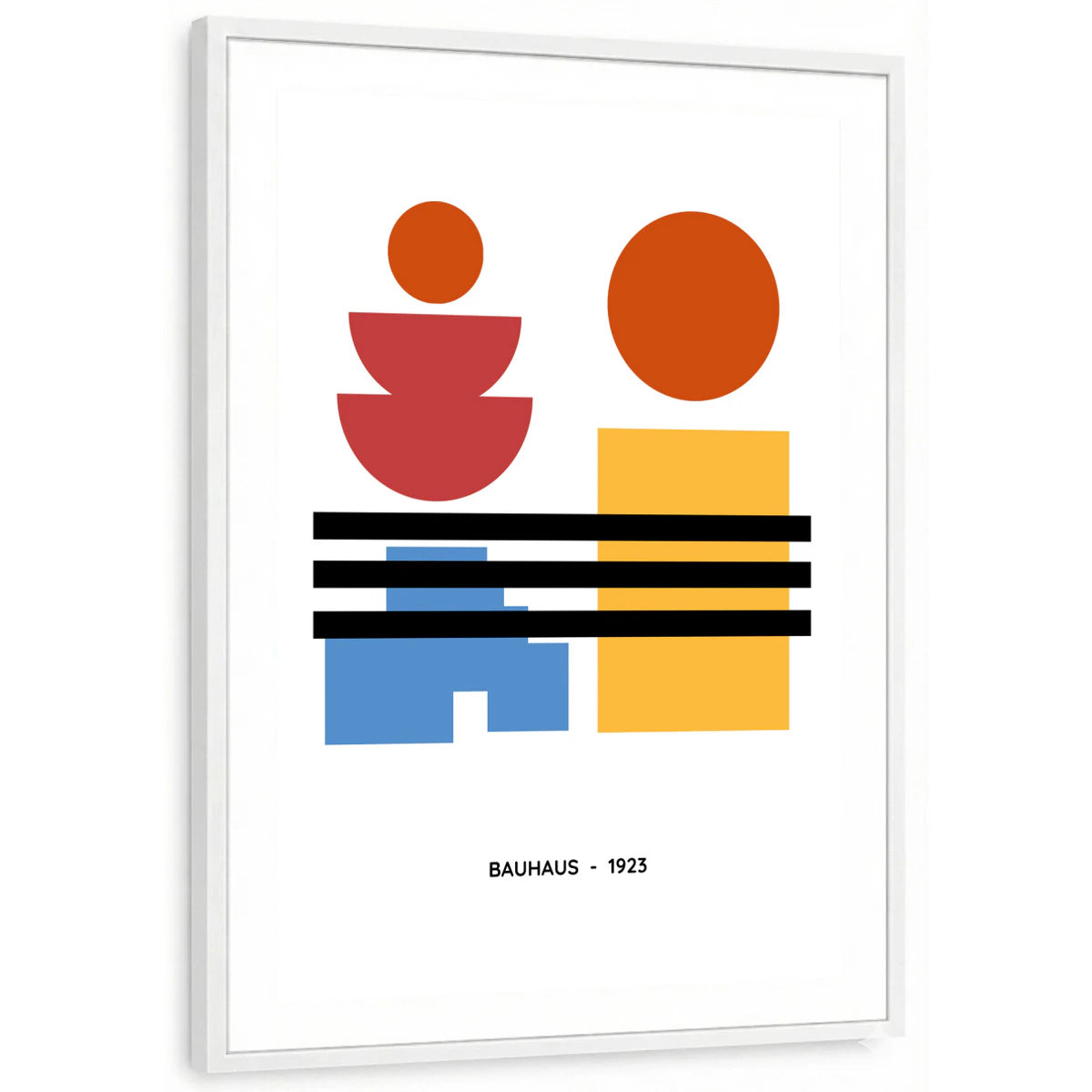 framed-print-white-standard