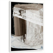 framed-print-white-standard
