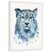 framed-print-white-standard