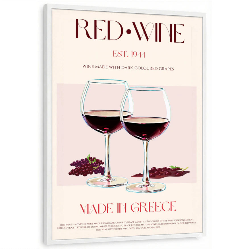 framed-print-white-standard