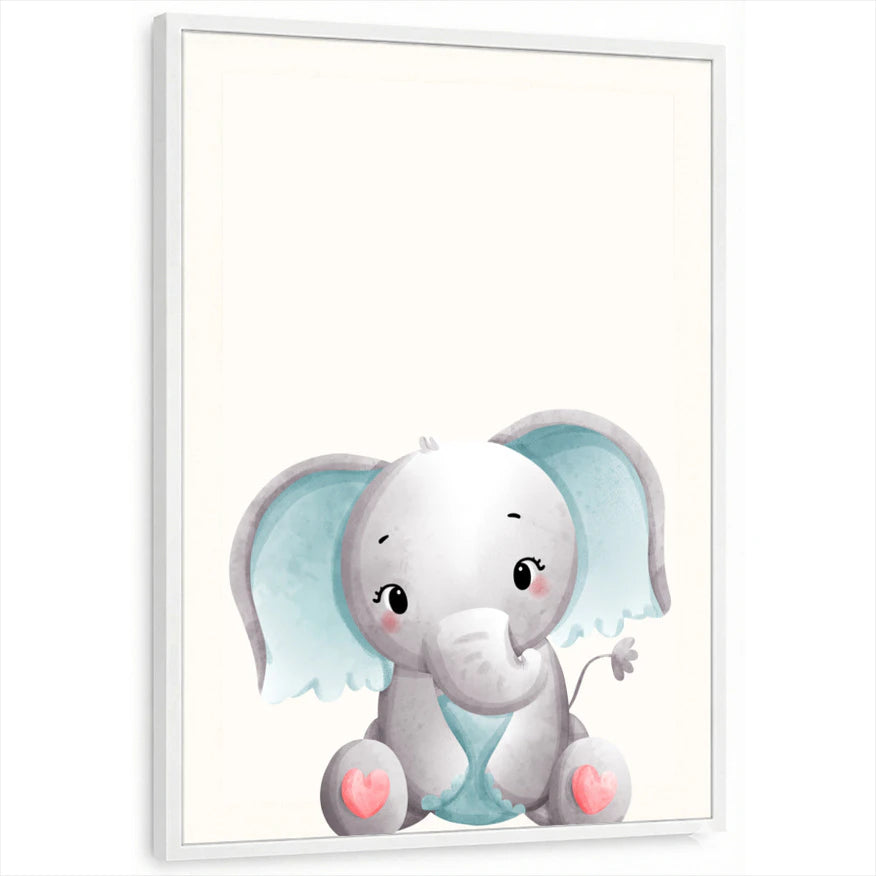 framed-print-white-standard
