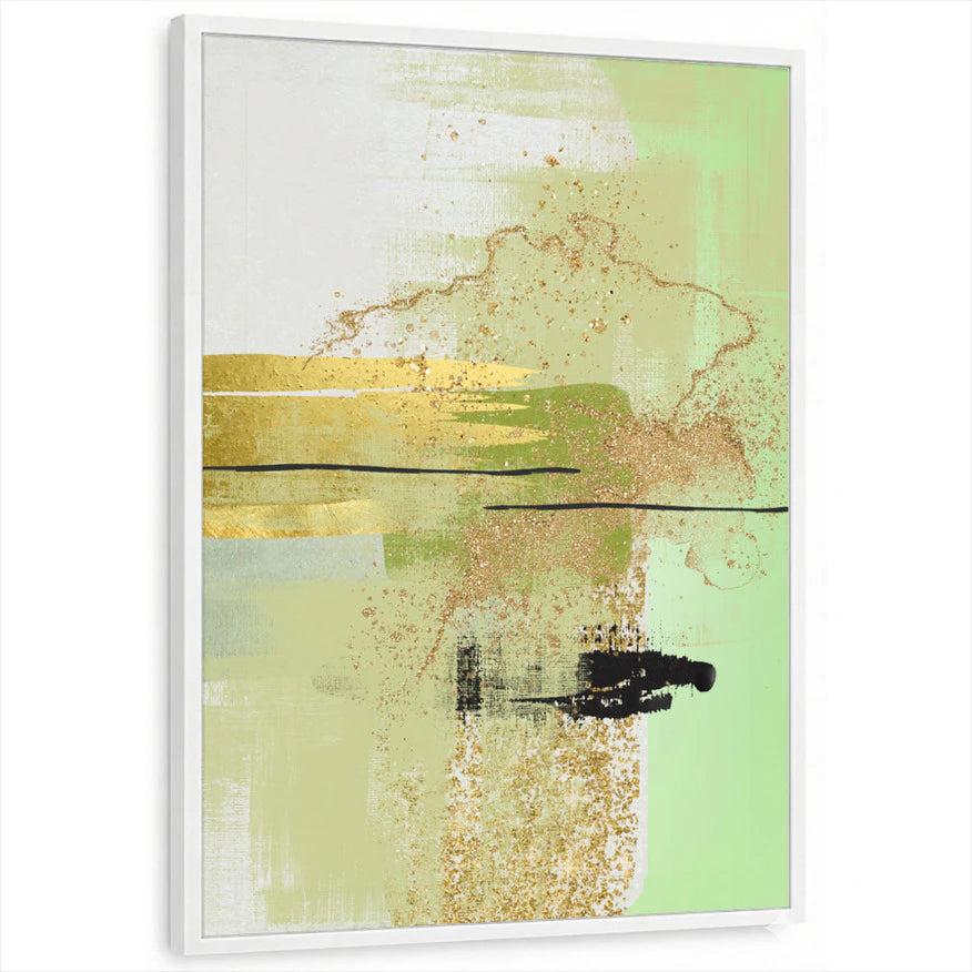 framed-print-white-standard