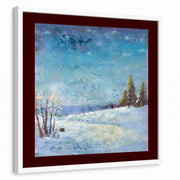 framed-print-white-standard