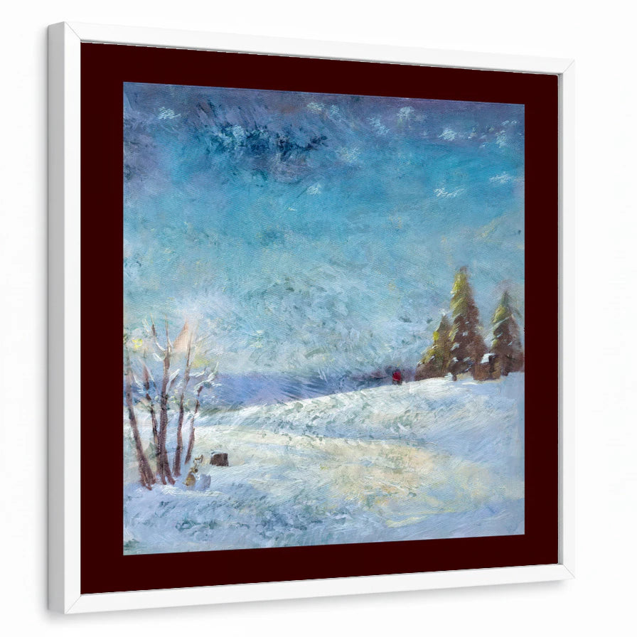 framed-print-white-standard