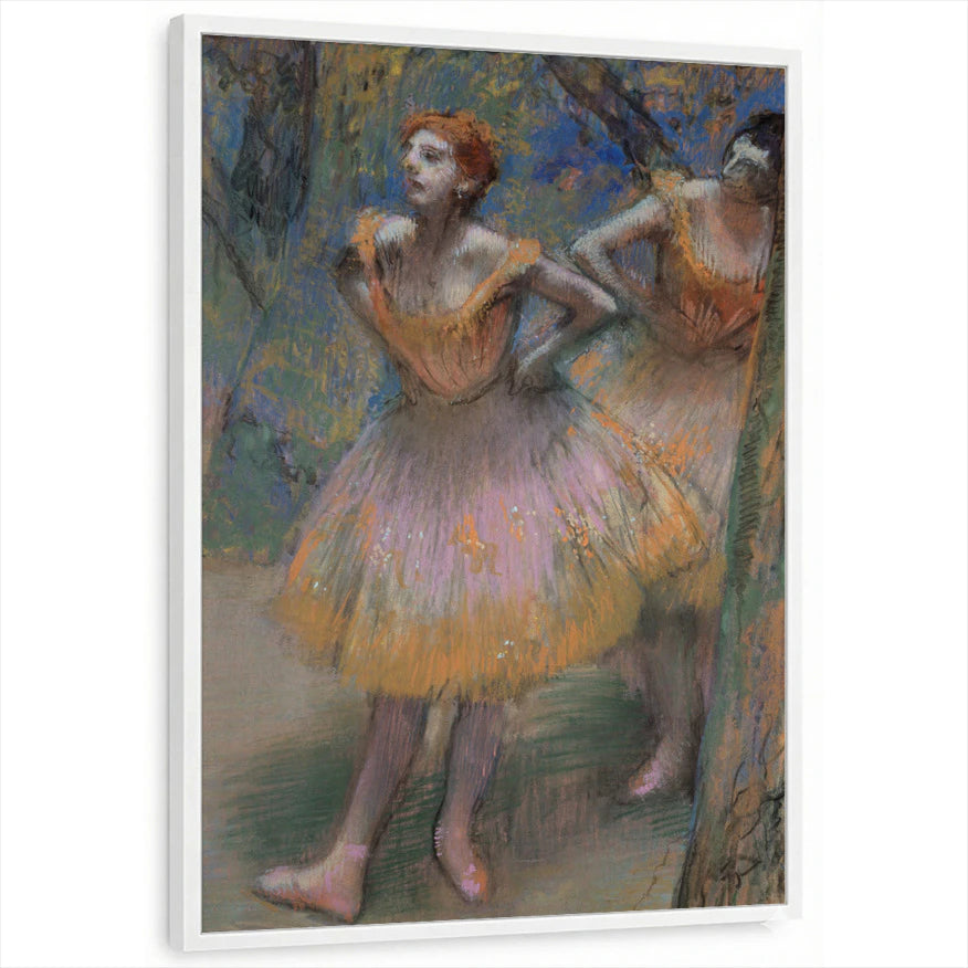 framed-print-white-standard