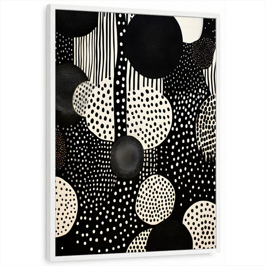 framed-print-white-standard