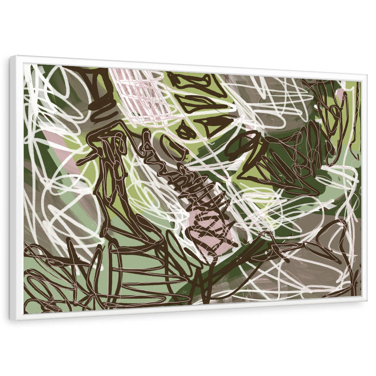 framed-print-white-standard