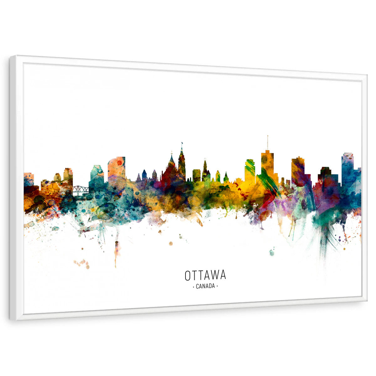 framed-print-white-standard