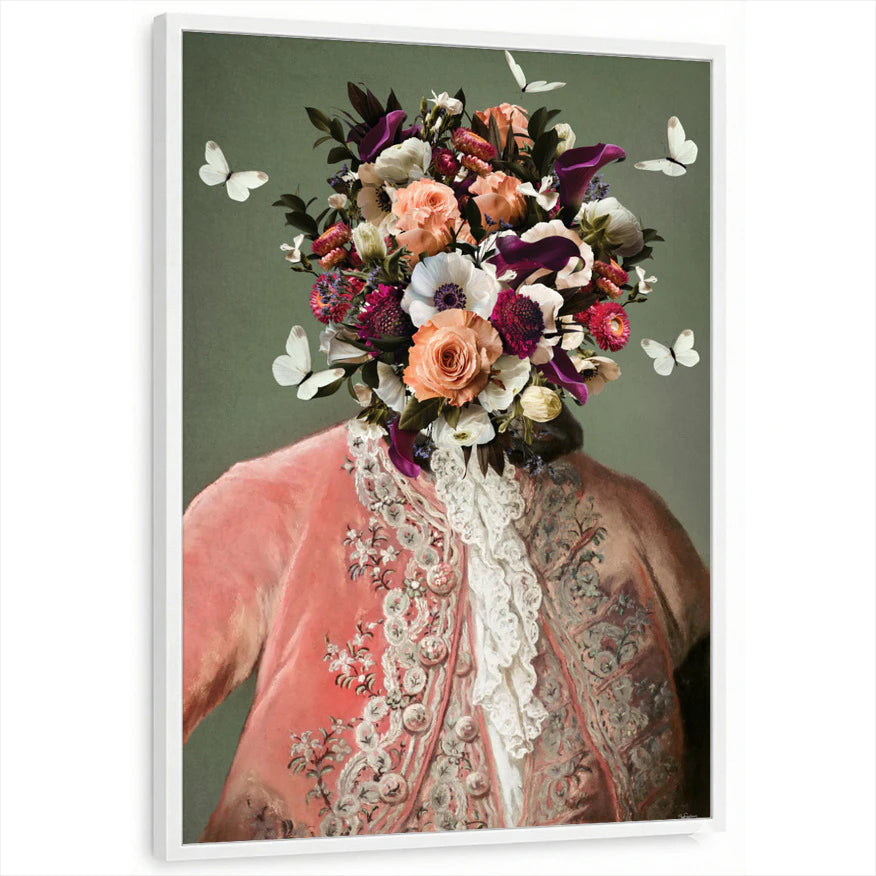 framed-print-white-standard