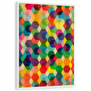 framed-print-white-standard