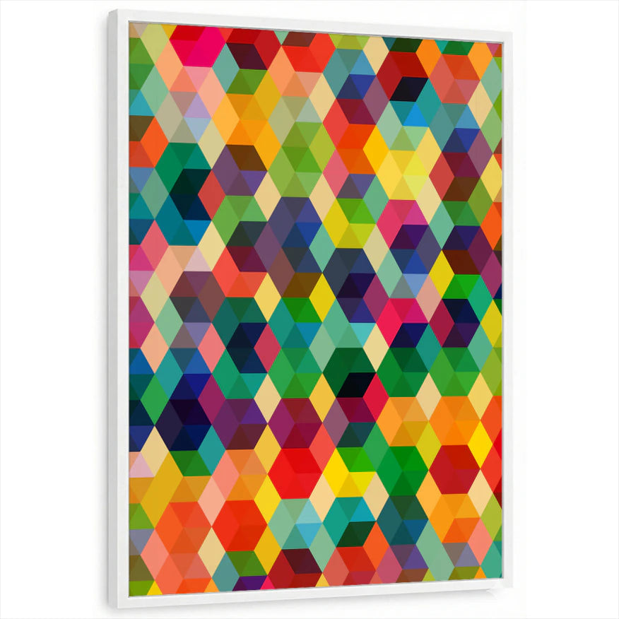 framed-print-white-standard