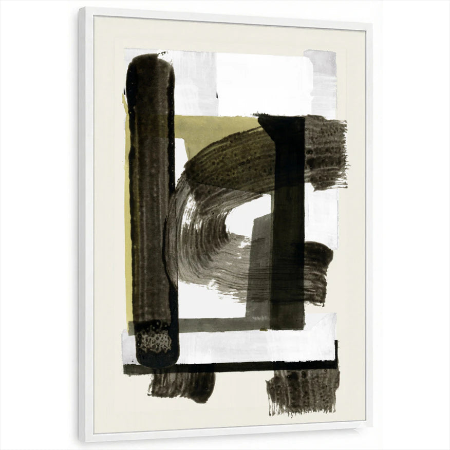 framed-print-white-standard