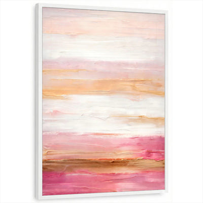 framed-print-white-standard
