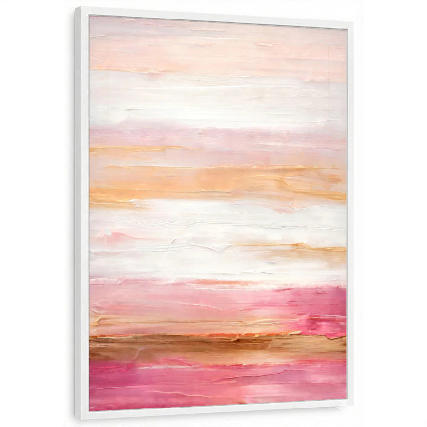 framed-print-white-standard
