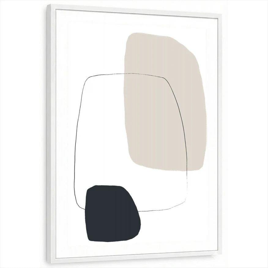 framed-print-white-standard