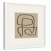 framed-print-white-standard